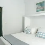 Pelican 2*