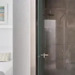 Pelican 2*