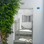 Otel Pelican