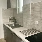 Otel Pelican Páros