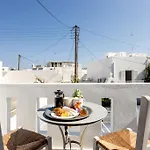 Pelican Otel 2*
