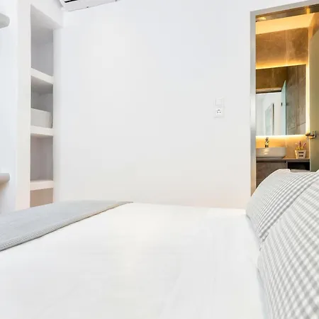 Pelican 2* باروس