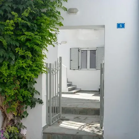 Hotell Pelican