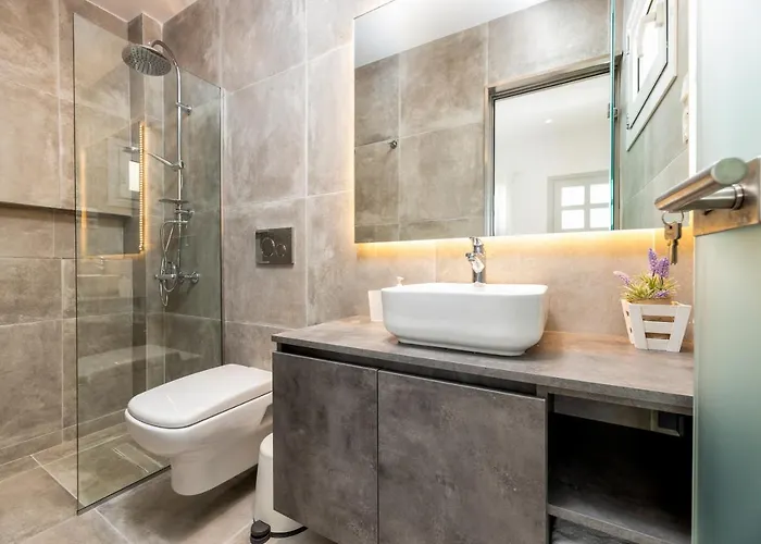 Pelican فندق باروس