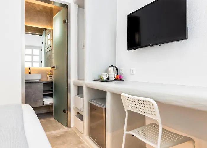 Pelican 2* باروس