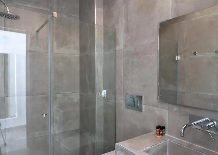 فندق Pelican باروس