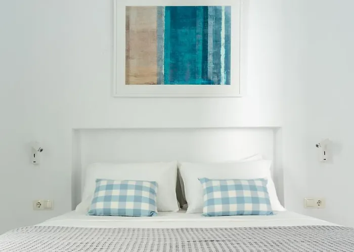 Pelican 2* باروس