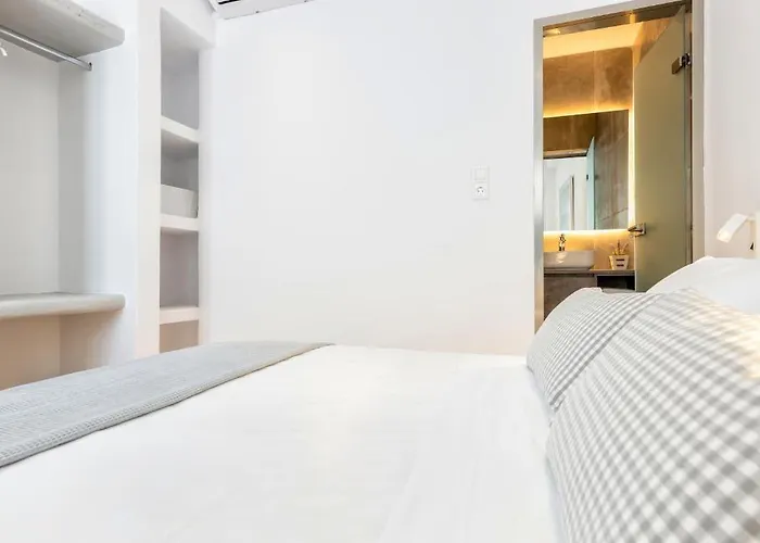 Pelican 2* باروس