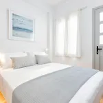 Pelican Hotel