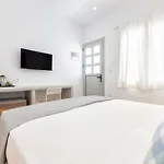 Hotel Pelican Páros