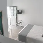 Hotel Pelican Páros