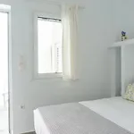 Hotel Pelican