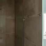 Pelican 2*