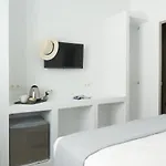 Hotel Pelican 2*