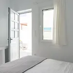 Pelican Ξενοδοχείο Πάρος