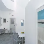 Pelican Ξενοδοχείο