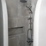 Pelican Ξενοδοχείο Πάρος