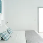 Pelican Hotel Parikia (Paros)