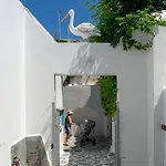 Hotel Pelican