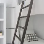 Hotel Pelican