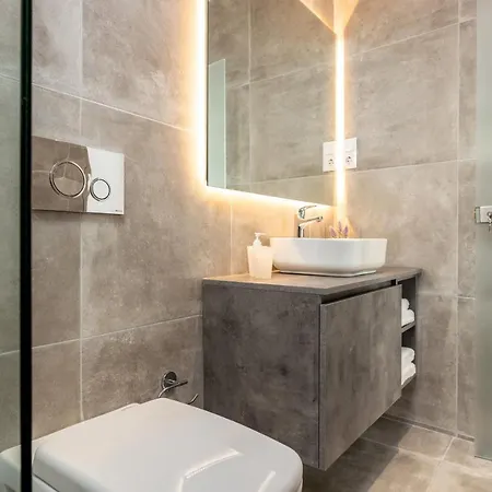 Hotell Pelican 2*