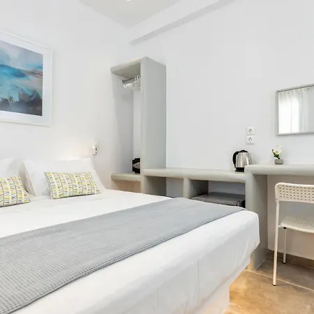 Hotell Pelican 2*
