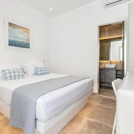 Hotell Pelican 2*