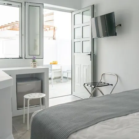Hotell Pelican 2*