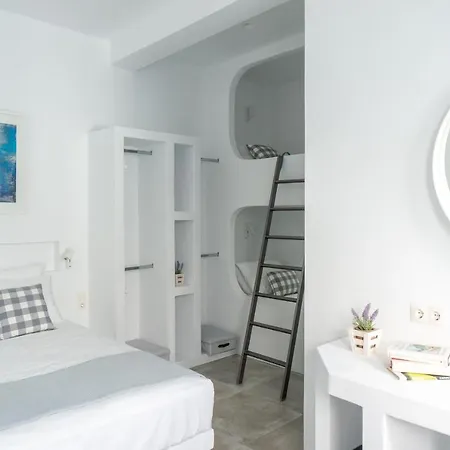 Hotell Pelican