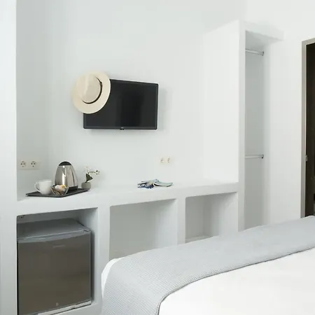 Hotell Pelican 2*