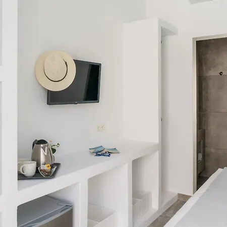 Hotell Pelican 2*