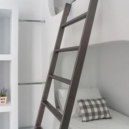 Hotell Pelican
