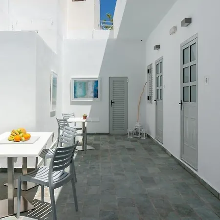 Hotell Pelican