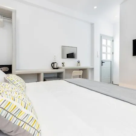 Hotell Pelican