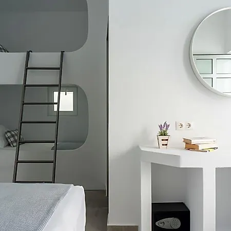 Hotel Pelican 2*