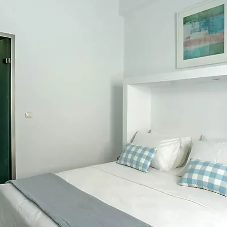 Pelican Hotel Paro