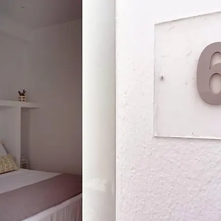 Pelican Hotel
