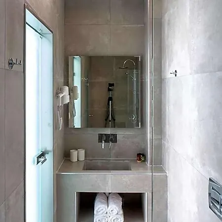 Hotell Pelican 2*