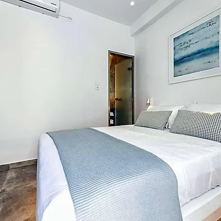 Hotell Pelican
