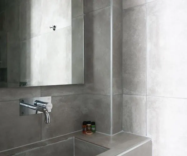 Pelican Hotell Páros