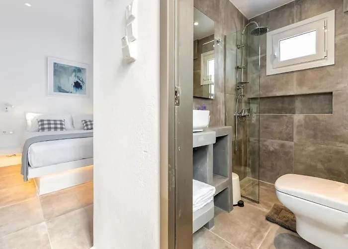 Ξενοδοχείο Pelican