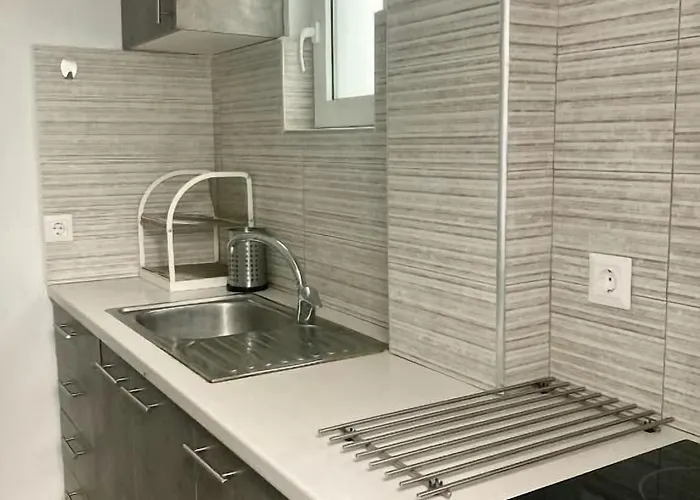 Ξενοδοχείο Pelican Πάρος